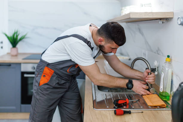 Best Boilers & Radiators  in Blooming Prairie, MN