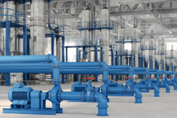 Best Sprinkler Systems  in Blooming Prairie, MN